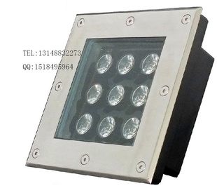 LED9*1WصLED9WصƷε9W