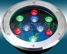 LED9Wص