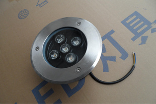 򳧼LED5Wˮص