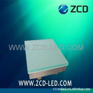 500X500ledש58W