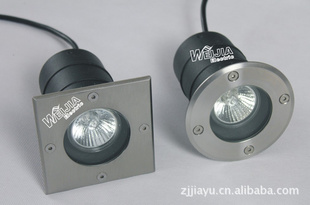 ƷGU10ST6225/ST6226