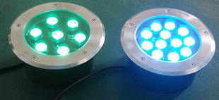 LEDƣصƣֱ
