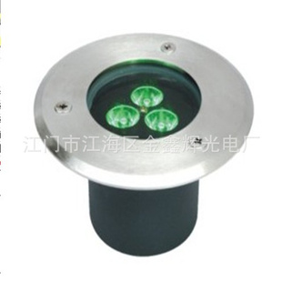 DS-SN001LED3*1WŶ
