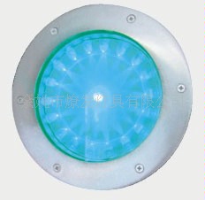 ҦǷ-ֱLEDơ