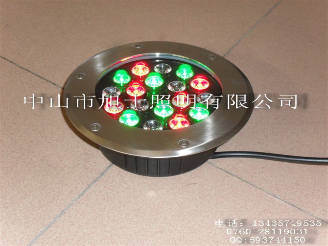 LEDLEDƷLEDʹ÷