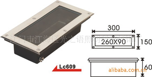 LED1-15Wֱ