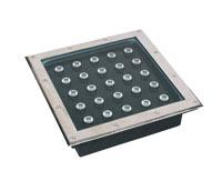 LED25WƴLEDε25W