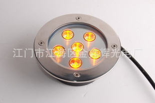 LEDҳ220VLED