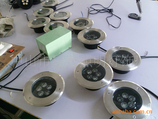 ֱ120MM3W/5WLEDصƣɽգӭѡ