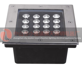 LED16*1Wص