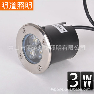 LEDƾֱ߳LED3Wƻ