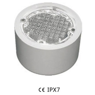 LED̫صJR-A00101