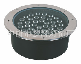 LED36*1WͶƣε