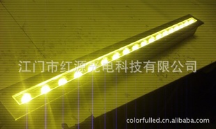 LEDε18*1W/LEDƷ18W