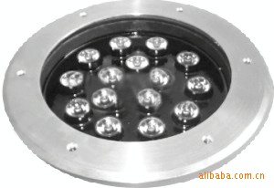 LEDص15W׹ů