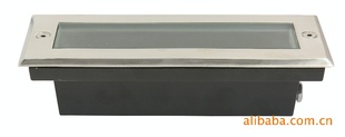 200*80