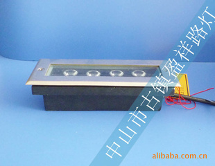 ֱLEDصYX-LED6