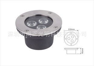2012¿LED3Wledصصƣͼ