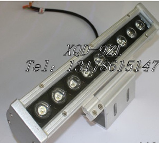 ledϴǽwashwalllighting18W12Wledϴǽƾ