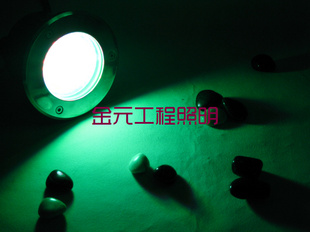 LEDʵƳֱ