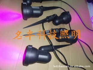 ֱLEDصMF-CDD߲ʳŵ
