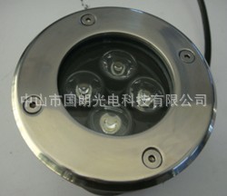 ֱLED
