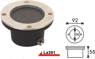 LED/ˮ׵/ǽǵ