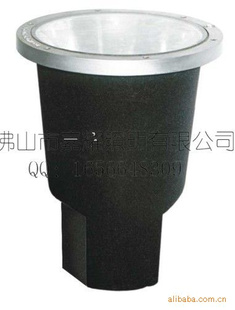 ϺZW1304-HP250Wصƾ߲ݵص