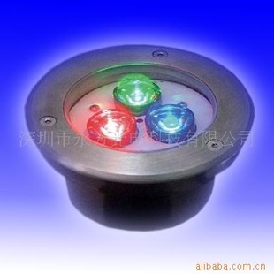 3W߲LED