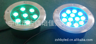 LED/ص/LEDص