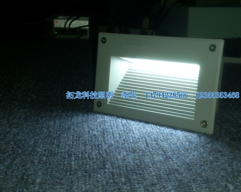 2W׹LEDǽǵƹԴͶLEDǽŵ