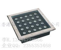 300X300mmLEDص25WLED