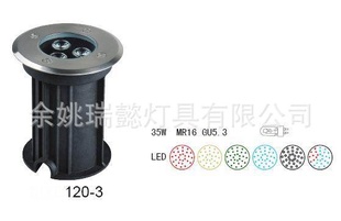 ledƷεǵˮ׵Ʒε120mm