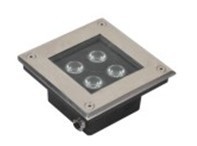 LEDص4wLED߲صơƷƹledص4*1W