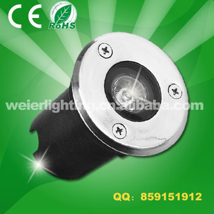 LEDص1W3Wڹ㳡ƺӾأƾ߳