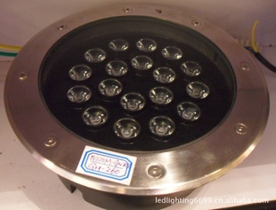 ֱ220LEDصLEDƻƾ