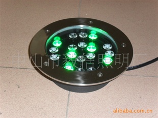18W߲صƣRGBصƣص