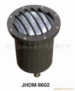 LEDصJHDM-8602