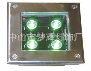 LED6*1WεƣͶơ