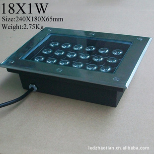 LEDѹصMF-DMD-18W
