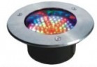 LEDLED߲صDMXص