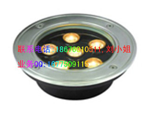 ﳧֱled6wled㳡