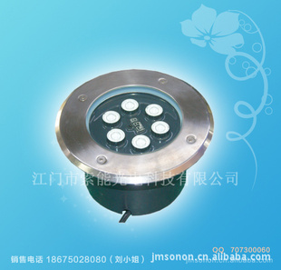 6WDMX512,ʾ