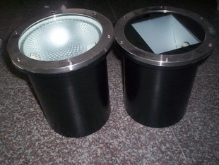 ԰/ص70-150wXT-6A/6B/6C(ͼ)