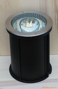 LEDƣʵ