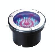 LED߲ˮ׵
