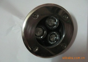 LED3*1WװΣLEDװε