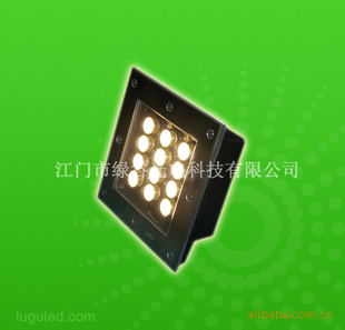 LED,ů12Wص