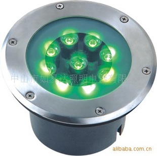 ״LEDܵ