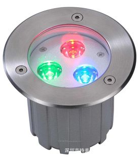 LEDصơLEDƴLEDص